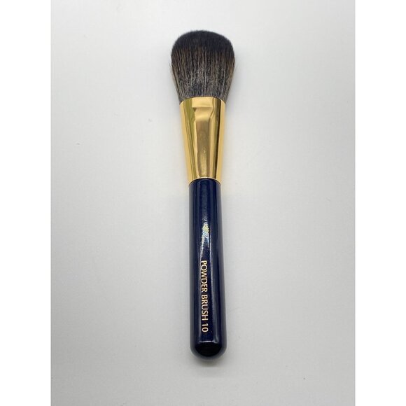 Estee lauder powder brush 10 - Picture 2 of 3